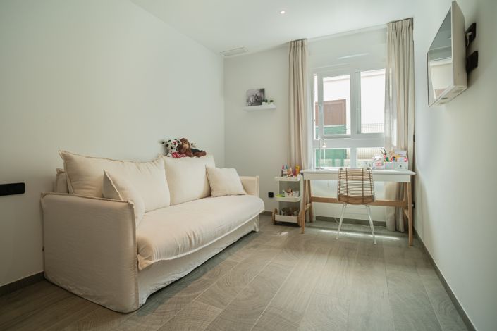 Image No.13-Appartement de 3 chambres à vendre à Algorfa