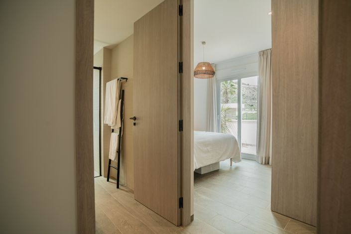 Image No.14-Appartement de 3 chambres à vendre à Algorfa