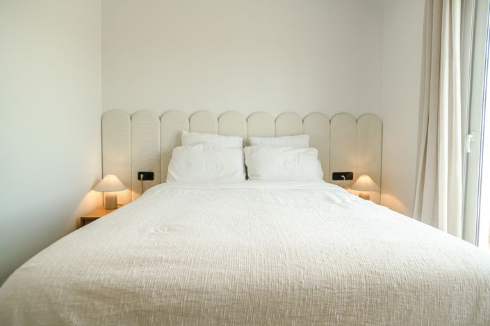 Image No.16-Appartement de 3 chambres à vendre à Algorfa