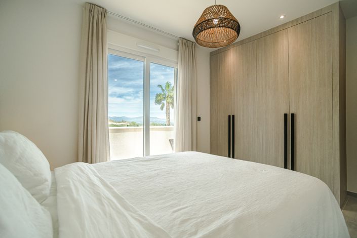 Image No.17-Appartement de 3 chambres à vendre à Algorfa