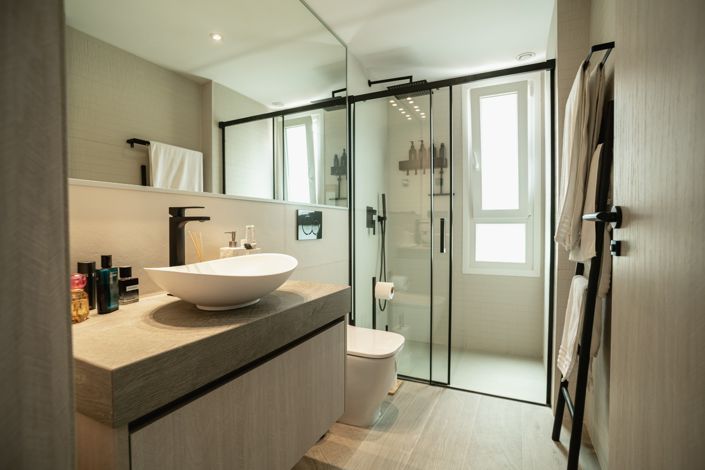 Image No.20-Appartement de 3 chambres à vendre à Algorfa