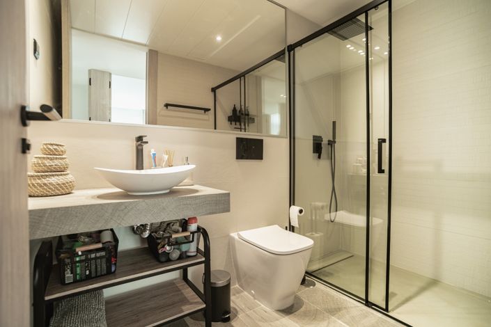 Image No.23-Appartement de 3 chambres à vendre à Algorfa