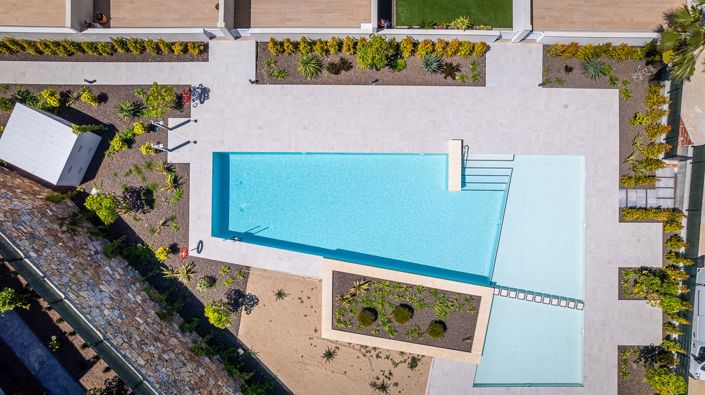 Image No.30-Appartement de 3 chambres à vendre à Algorfa