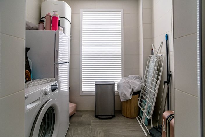 Image No.36-Appartement de 3 chambres à vendre à Algorfa