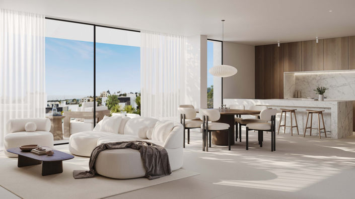 Image No.10-5 Bed Villa for sale