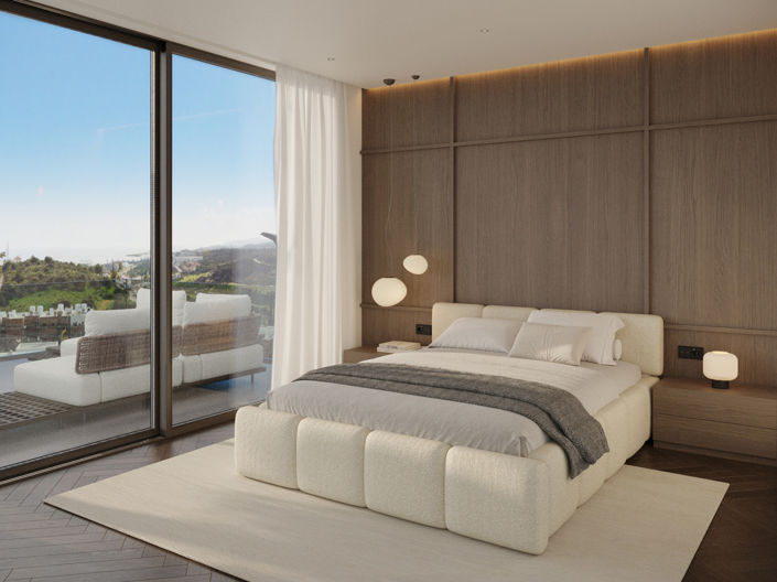 Image No.12-5 Bed Villa for sale