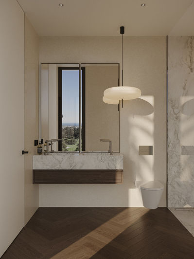 Image No.14-5 Bed Villa for sale