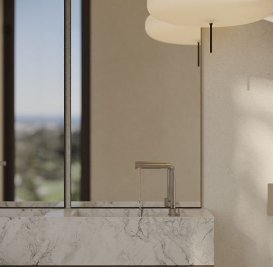 Image No.15-5 Bed Villa for sale