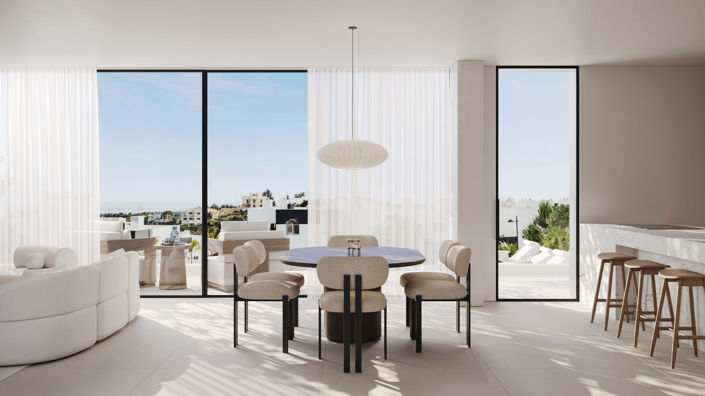 Image No.4-5 Bed Villa for sale