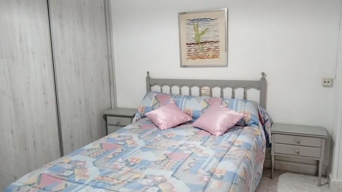 Image No.19-3 Bed Apartment for sale