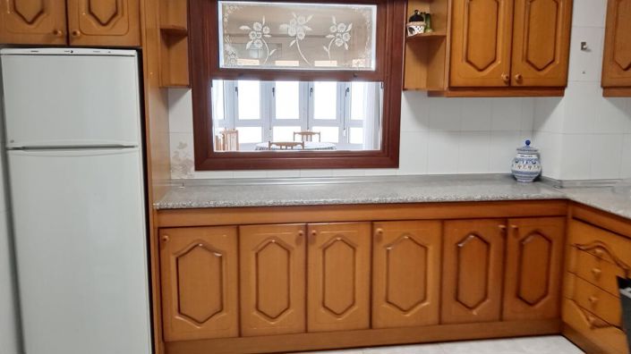 Image No.21-3 Bed Apartment for sale