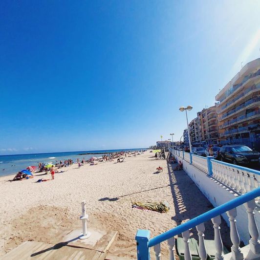 Image No.42-3 Bed Apartment for sale