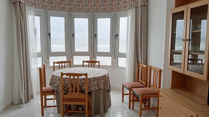 Image No.5-3 Bed Apartment for sale