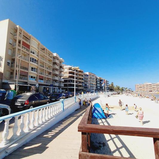 Image No.50-3 Bed Apartment for sale