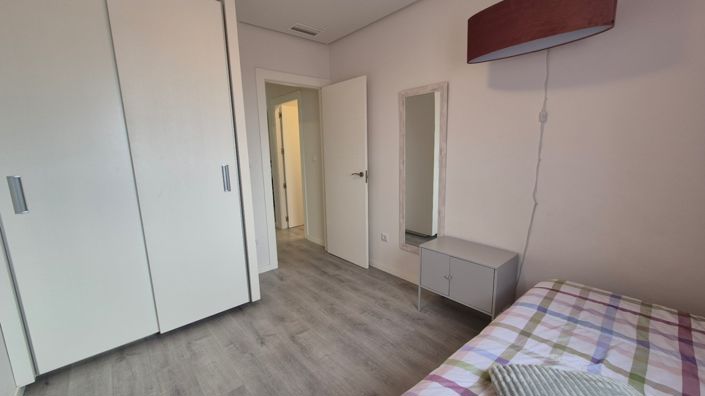 Image No.13-2 Bed Penthouse for sale