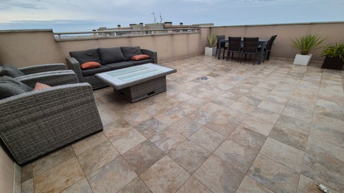 Image No.17-2 Bed Penthouse for sale