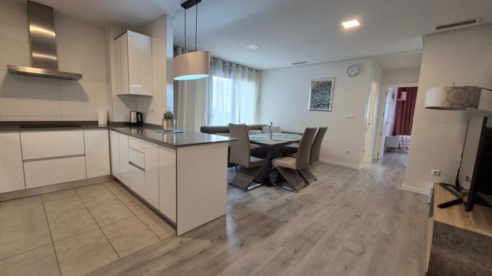 Image No.4-2 Bed Penthouse for sale