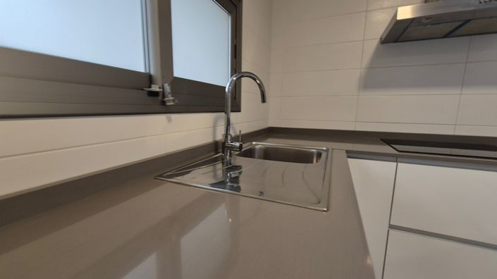 Image No.7-2 Bed Penthouse for sale