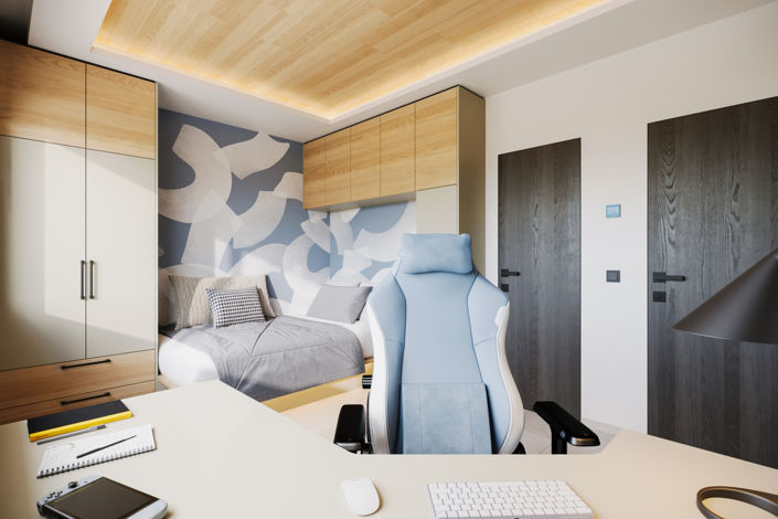 Image No.35-4 Bed Villa for sale