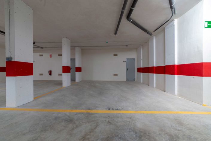 Image No.19-3 Bed Apartment for sale