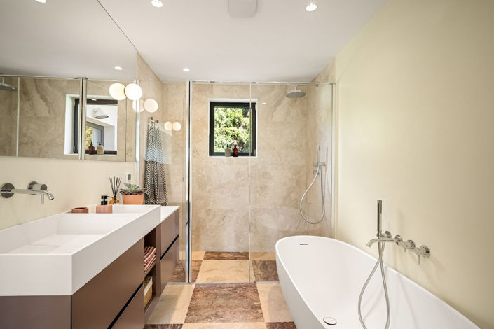 Image No.28-4 Bed Villa for sale