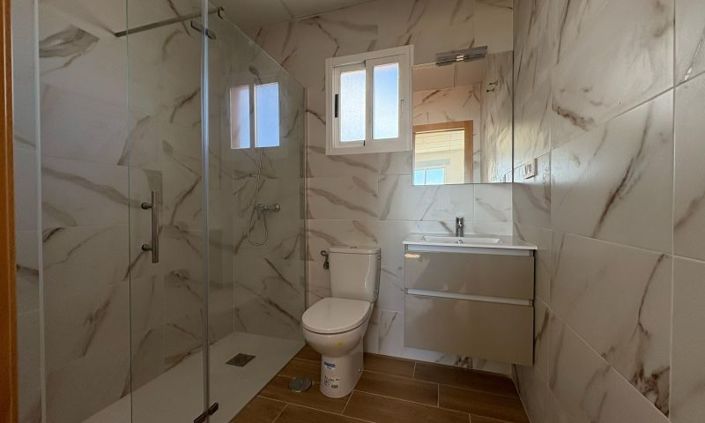 Image No.14-2 Bed Apartment for sale