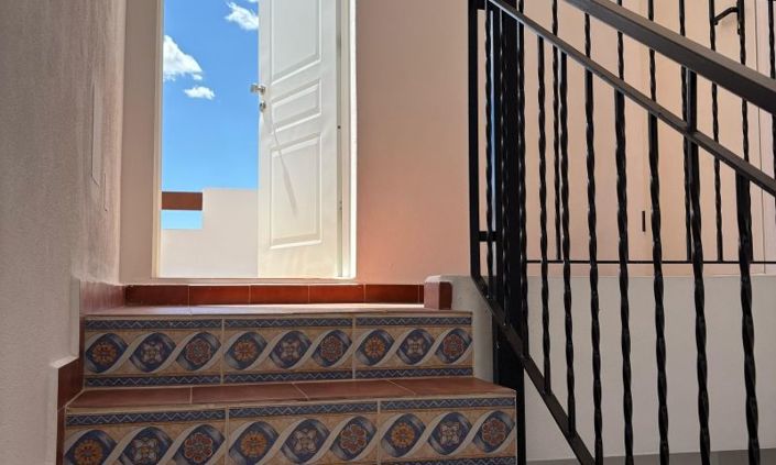 Image No.17-2 Bed Apartment for sale