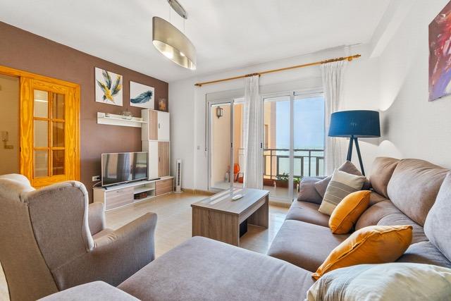 Image No.1-3 Bed Apartment for sale