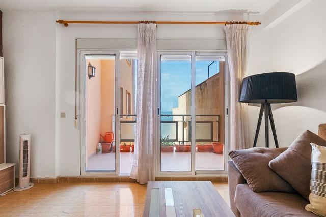 Image No.15-3 Bed Apartment for sale