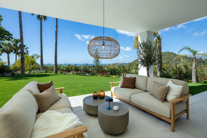 Image No.14-5 Bed Villa for sale