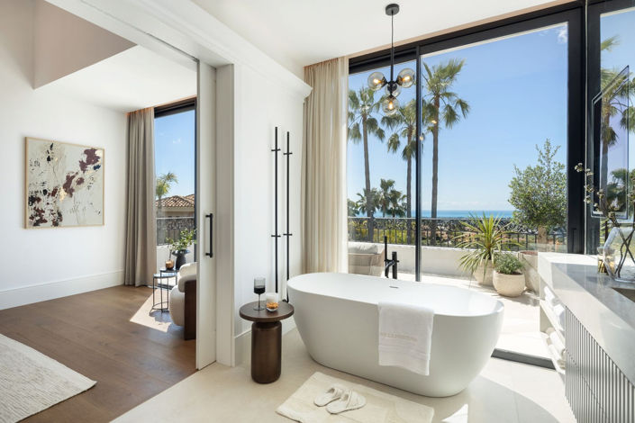 Image No.19-5 Bed Villa for sale