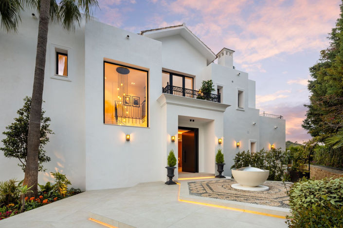 Image No.36-5 Bed Villa for sale