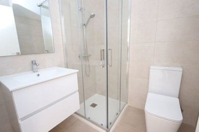 14-d70dc3102c00d7be0e872dfe1c1f86d7