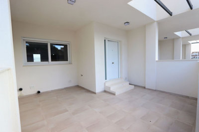 3-e898b2bb2a2fdfd06d2c39894dce8316