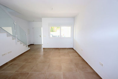 7-aa4cc561180b369757c0bb4af9886cd3