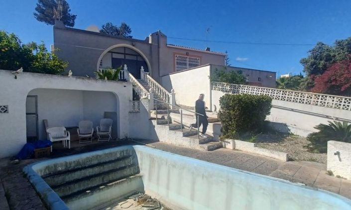 Image No.25-2 Bed Villa for sale