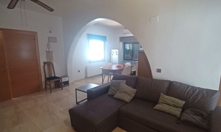 Image No.9-2 Bed Villa for sale