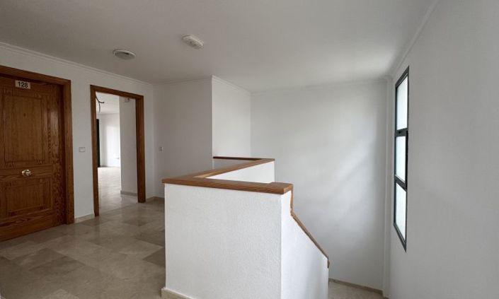 Image No.29-2 Bed Apartment for sale