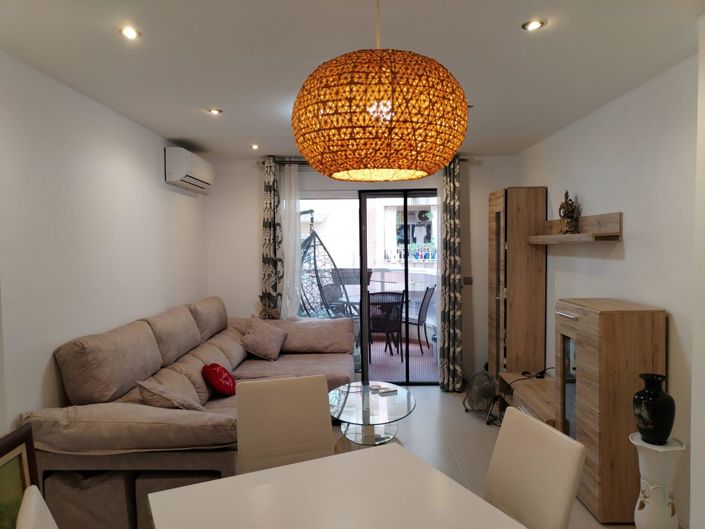 Image No.1-2 Bed Apartment for sale