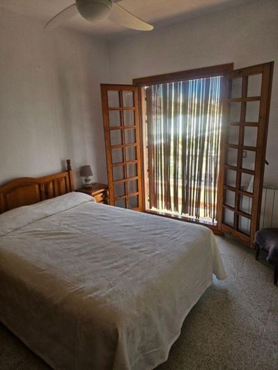 Image No.5-2 Bed Bungalow for sale