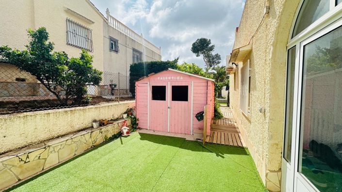 Image No.33-2 Bed Townhouse for sale