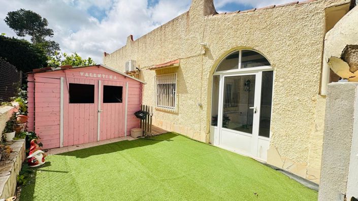 Image No.34-2 Bed Townhouse for sale