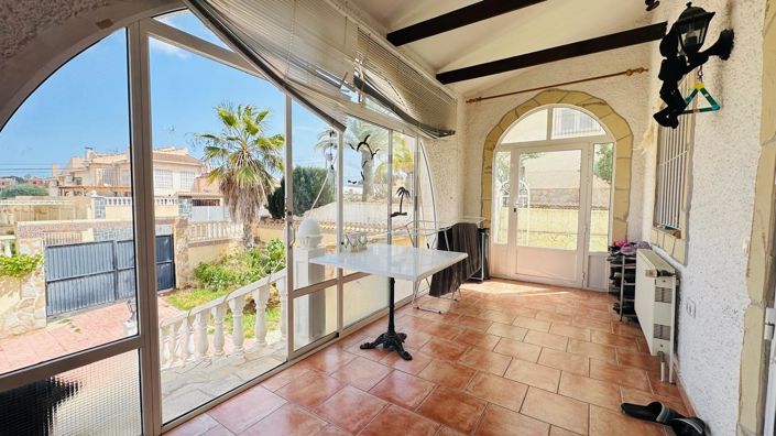 Image No.4-2 Bed Townhouse for sale