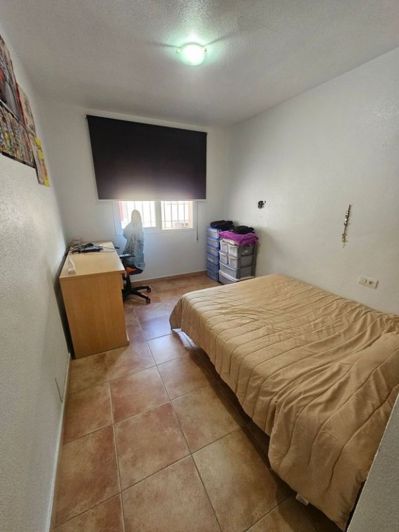 Image No.10-5 Bed Townhouse for sale