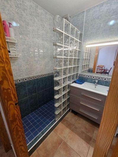 Image No.14-5 Bed Townhouse for sale