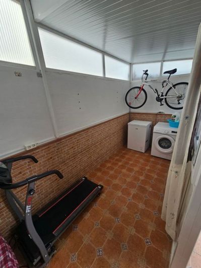 Image No.21-5 Bed Townhouse for sale