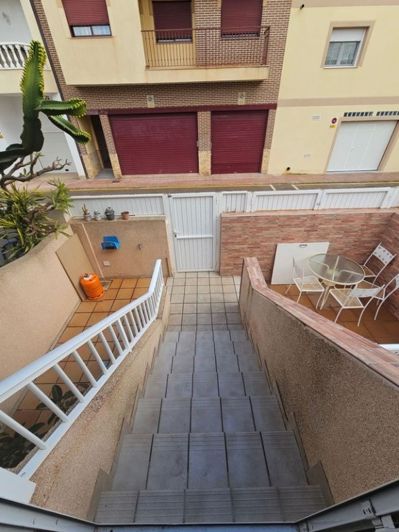 Image No.23-5 Bed Townhouse for sale