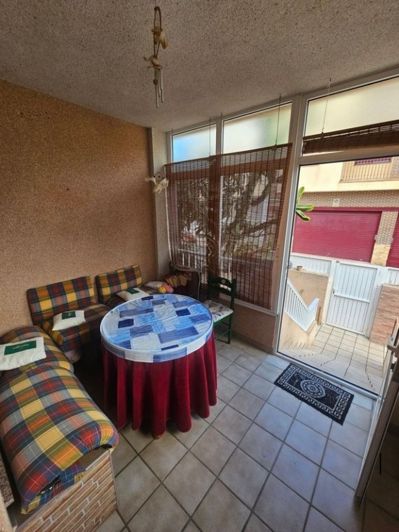 Image No.3-5 Bed Townhouse for sale