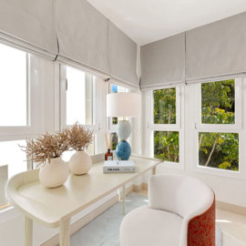 12-53013098fcab6c38b1379cd33298e050