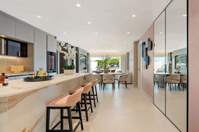 13-5fd73dea700db77384c091ca9818b1a9